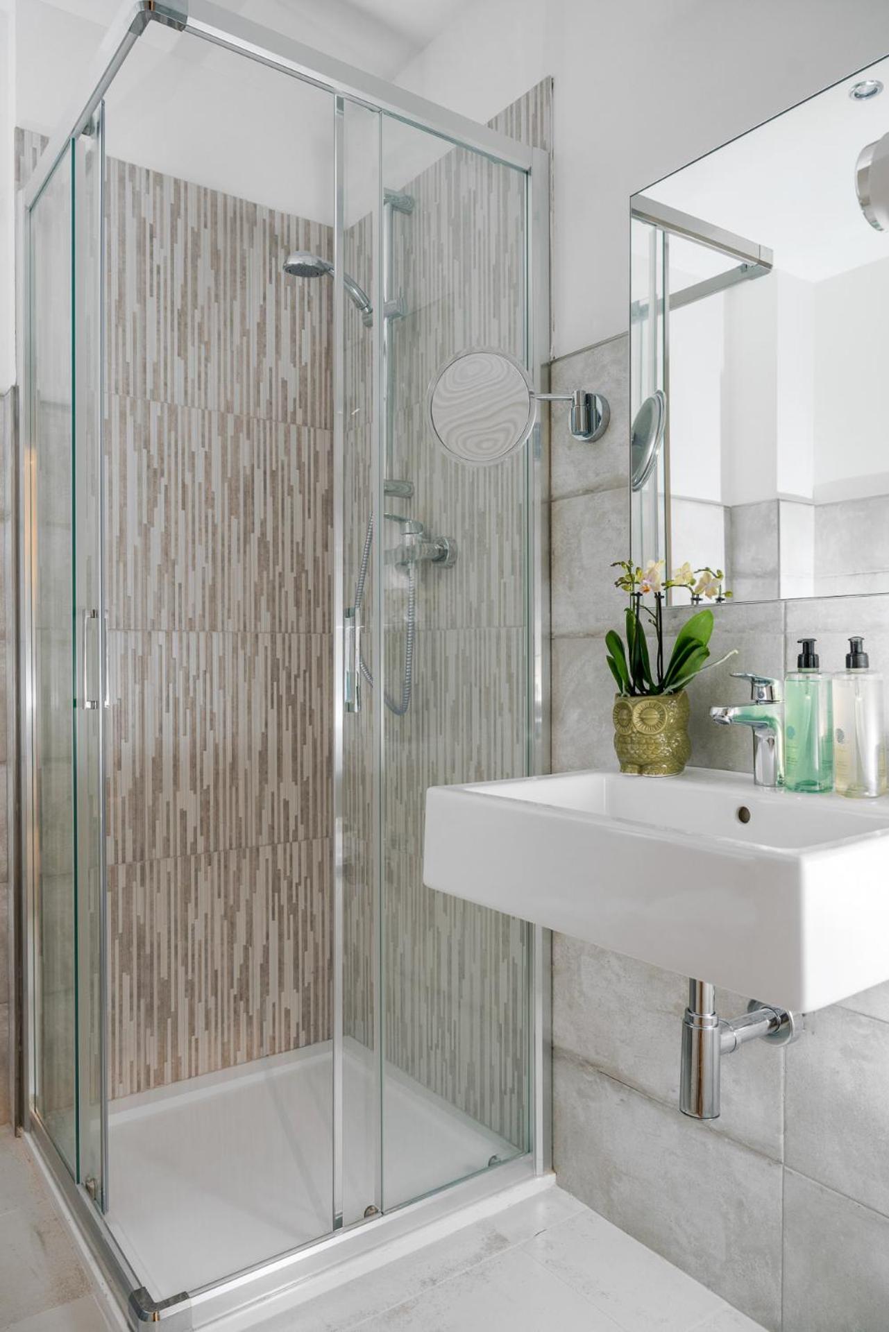 Nido Suite & Apartments Cesenatico Dış mekan fotoğraf